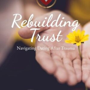 Rebuilding Trust