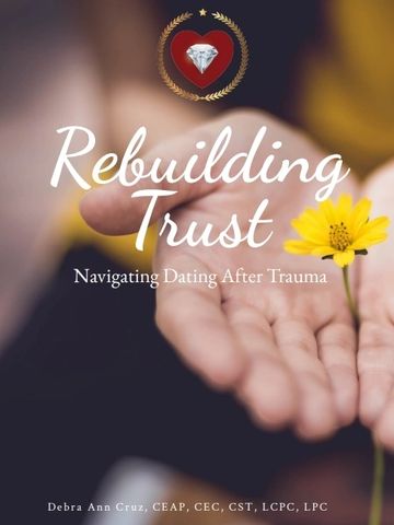 Rebuilding Trust